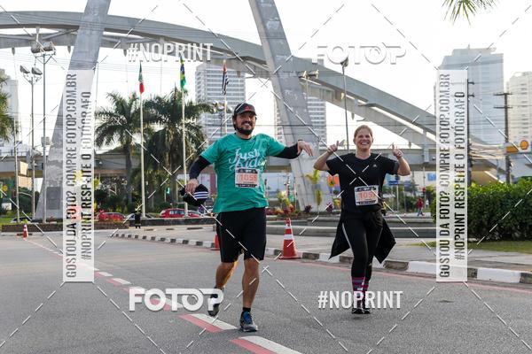 Buy your photos of the eventCircuito Runaway - Etapa Meta on Fotop