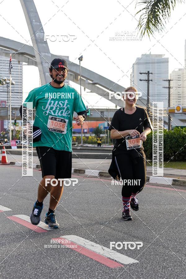 Buy your photos of the eventCircuito Runaway - Etapa Meta on Fotop