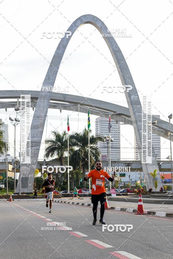 Buy your photos of the eventCircuito Runaway - Etapa Meta on Fotop