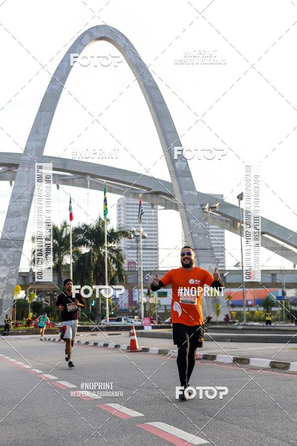 Buy your photos of the eventCircuito Runaway - Etapa Meta on Fotop