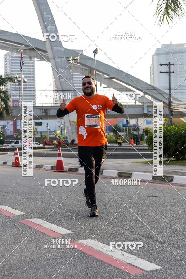 Buy your photos of the eventCircuito Runaway - Etapa Meta on Fotop