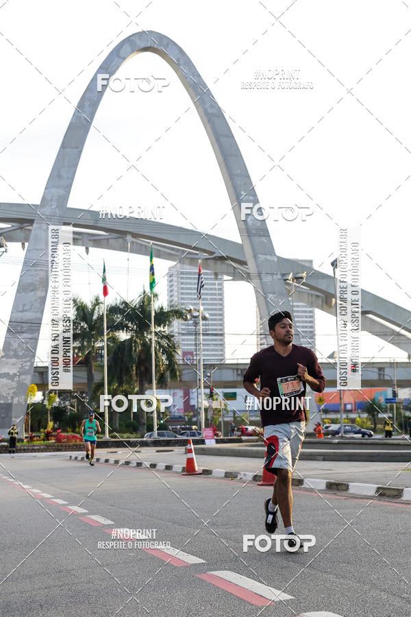 Buy your photos of the eventCircuito Runaway - Etapa Meta on Fotop