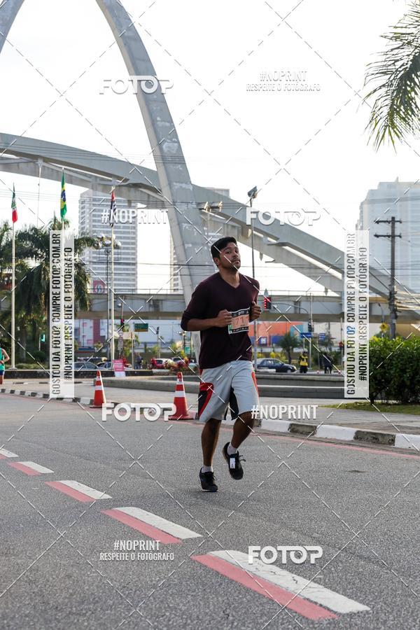 Buy your photos of the eventCircuito Runaway - Etapa Meta on Fotop
