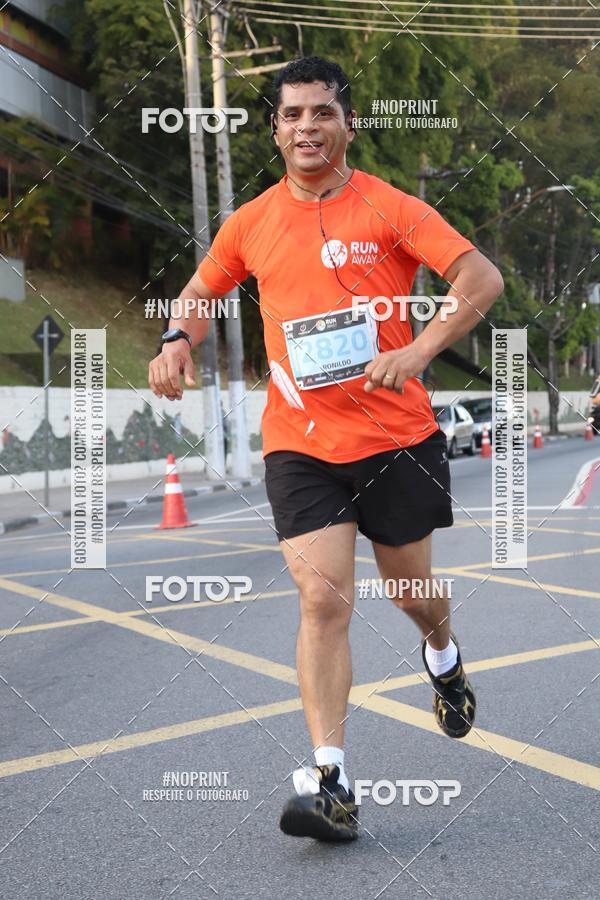 Buy your photos of the eventCircuito Runaway - Etapa Meta on Fotop
