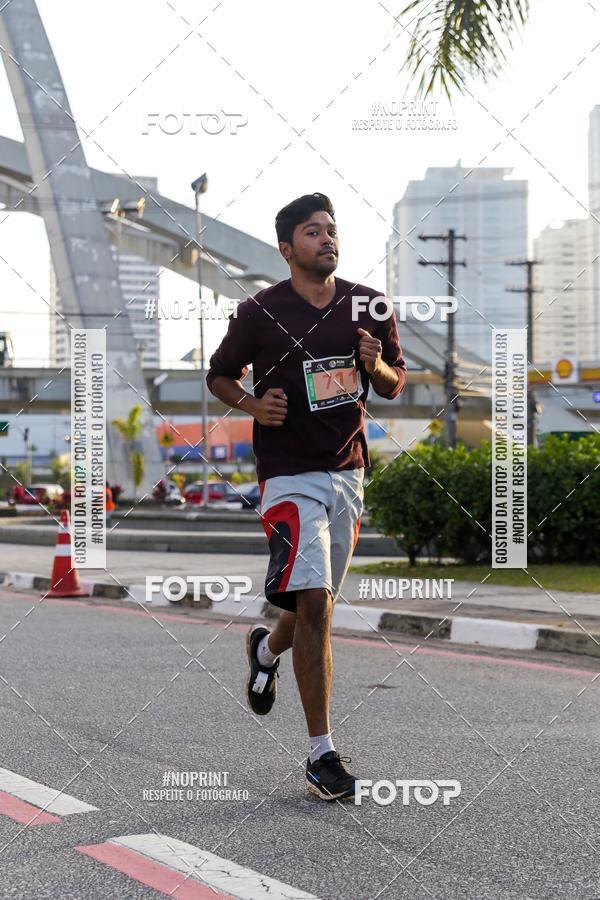 Buy your photos of the eventCircuito Runaway - Etapa Meta on Fotop