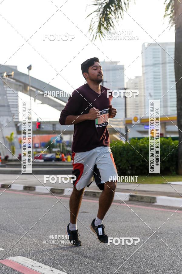 Buy your photos of the eventCircuito Runaway - Etapa Meta on Fotop