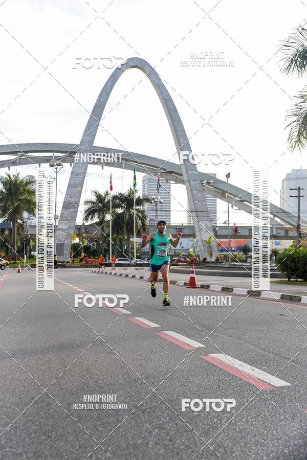 Buy your photos of the eventCircuito Runaway - Etapa Meta on Fotop
