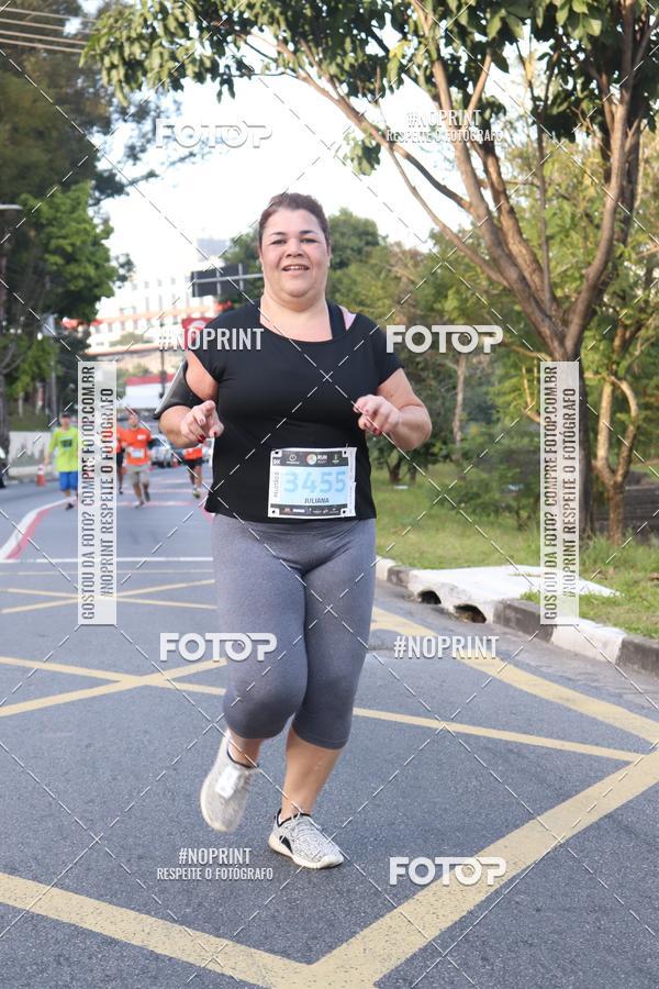 Buy your photos of the eventCircuito Runaway - Etapa Meta on Fotop