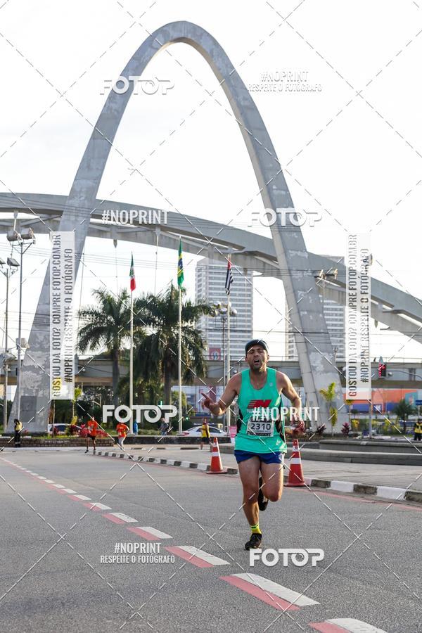 Buy your photos of the eventCircuito Runaway - Etapa Meta on Fotop