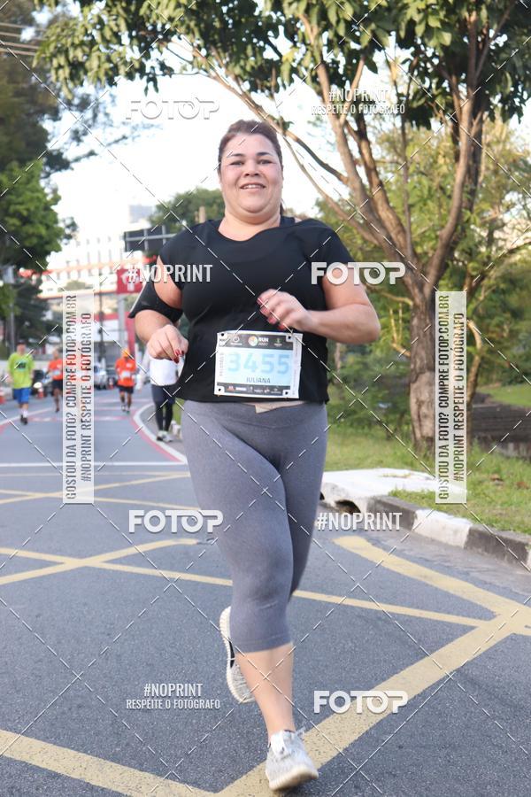 Buy your photos of the eventCircuito Runaway - Etapa Meta on Fotop