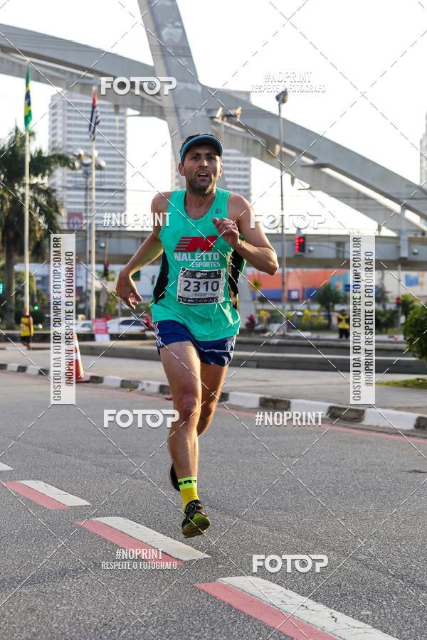 Buy your photos of the eventCircuito Runaway - Etapa Meta on Fotop
