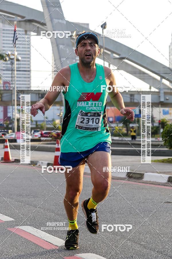 Buy your photos of the eventCircuito Runaway - Etapa Meta on Fotop