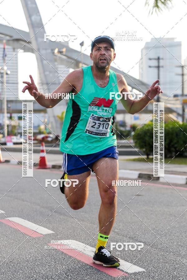 Buy your photos of the eventCircuito Runaway - Etapa Meta on Fotop