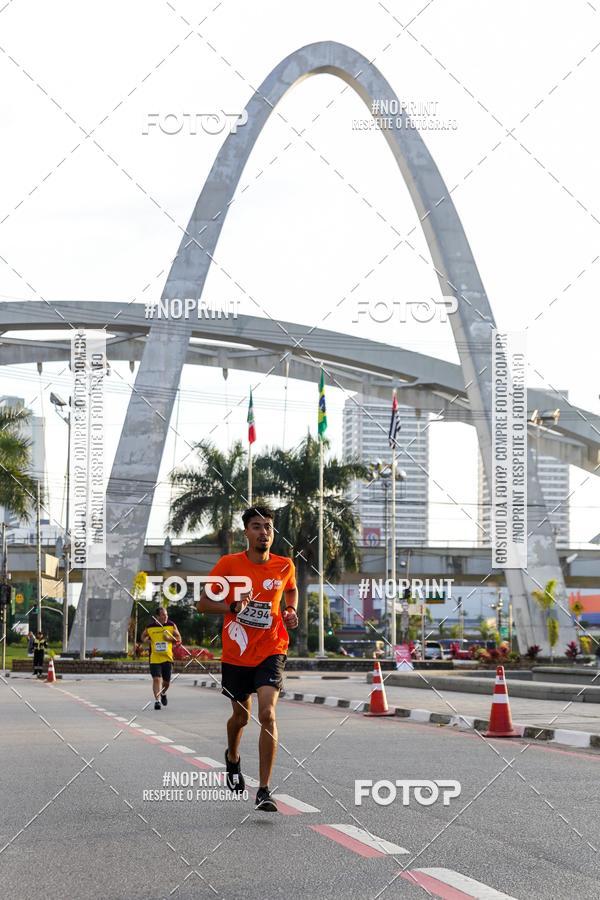 Buy your photos of the eventCircuito Runaway - Etapa Meta on Fotop