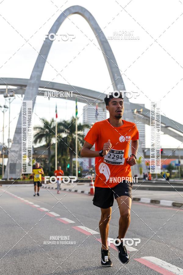 Buy your photos of the eventCircuito Runaway - Etapa Meta on Fotop