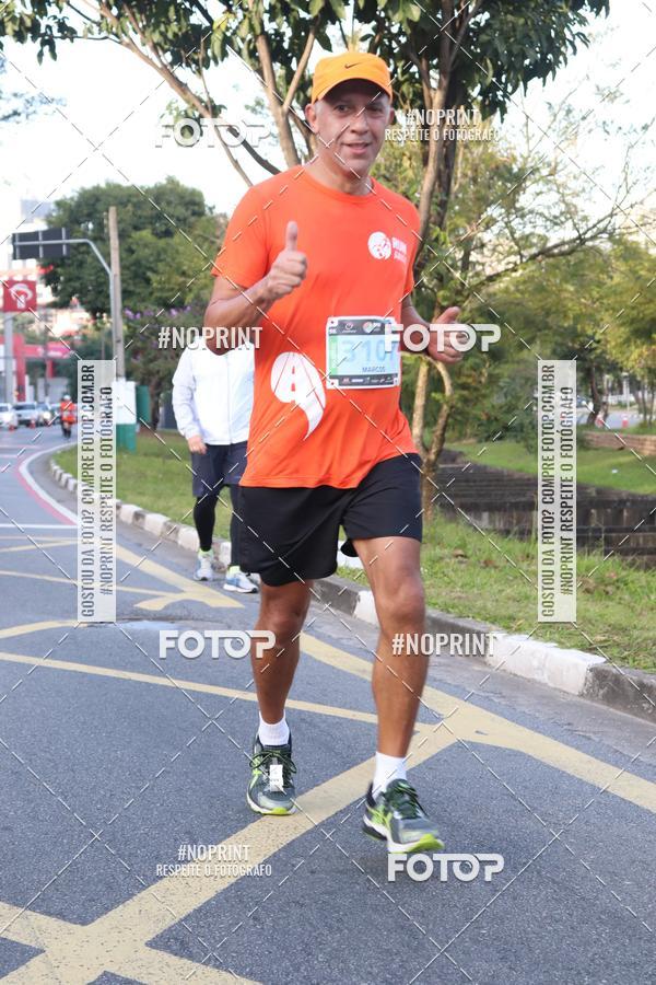 Buy your photos of the eventCircuito Runaway - Etapa Meta on Fotop