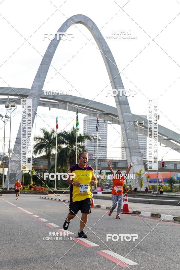 Buy your photos of the eventCircuito Runaway - Etapa Meta on Fotop