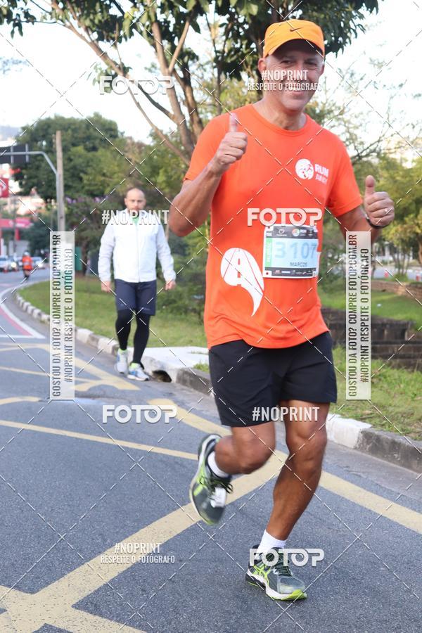 Buy your photos of the eventCircuito Runaway - Etapa Meta on Fotop