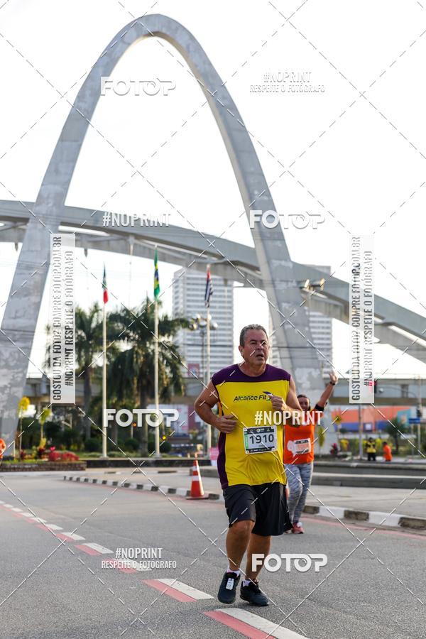 Buy your photos of the eventCircuito Runaway - Etapa Meta on Fotop