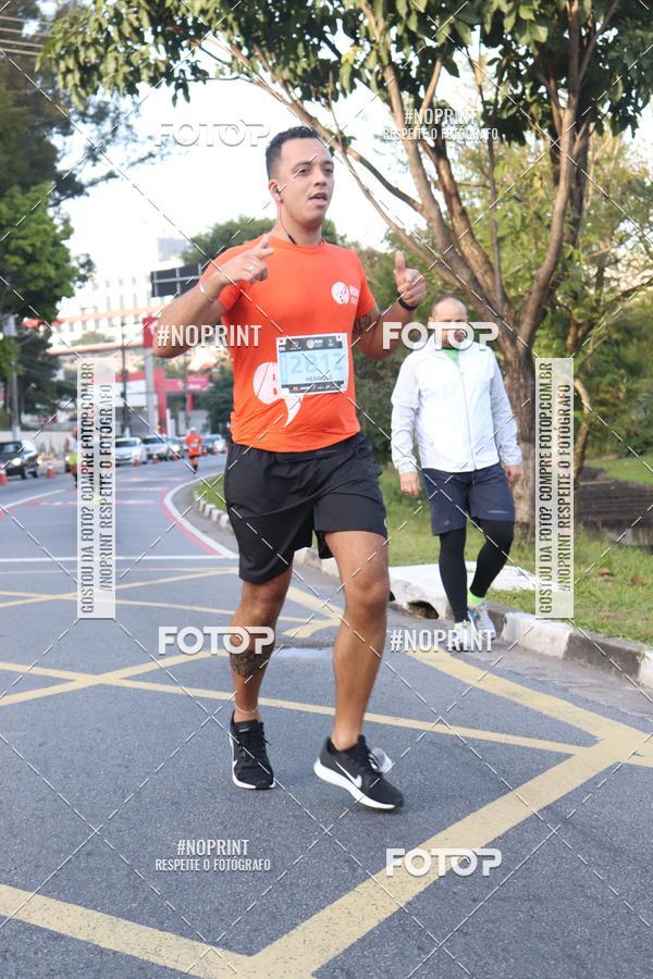 Buy your photos of the eventCircuito Runaway - Etapa Meta on Fotop
