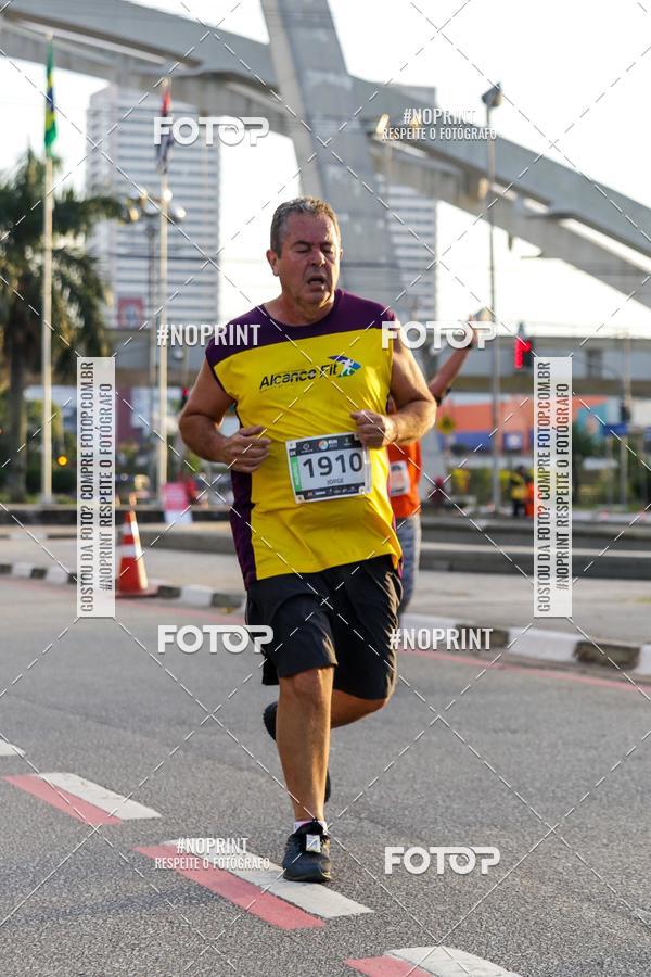 Buy your photos of the eventCircuito Runaway - Etapa Meta on Fotop