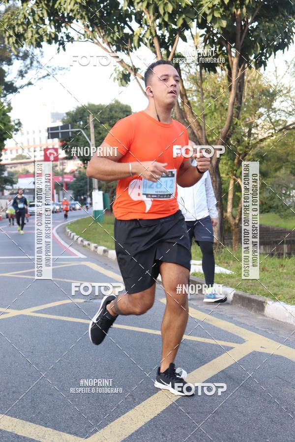 Buy your photos of the eventCircuito Runaway - Etapa Meta on Fotop