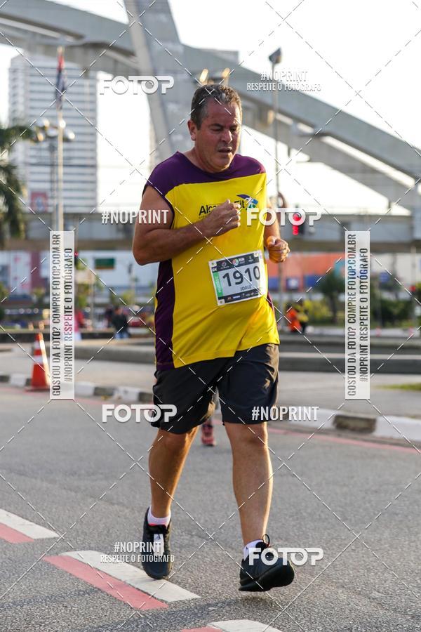Buy your photos of the eventCircuito Runaway - Etapa Meta on Fotop