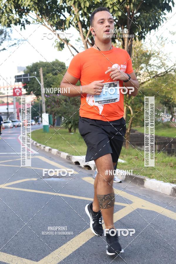 Buy your photos of the eventCircuito Runaway - Etapa Meta on Fotop