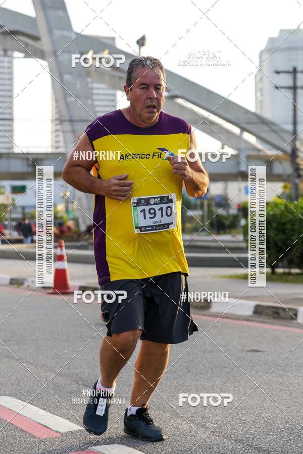 Buy your photos of the eventCircuito Runaway - Etapa Meta on Fotop