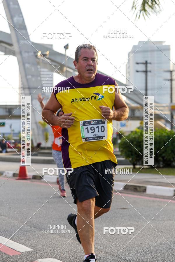 Buy your photos of the eventCircuito Runaway - Etapa Meta on Fotop