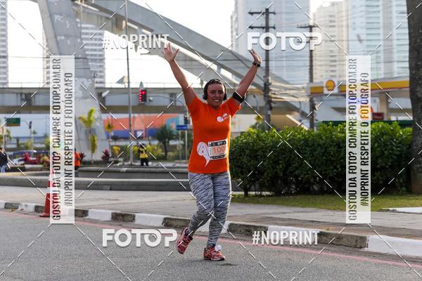 Buy your photos of the eventCircuito Runaway - Etapa Meta on Fotop