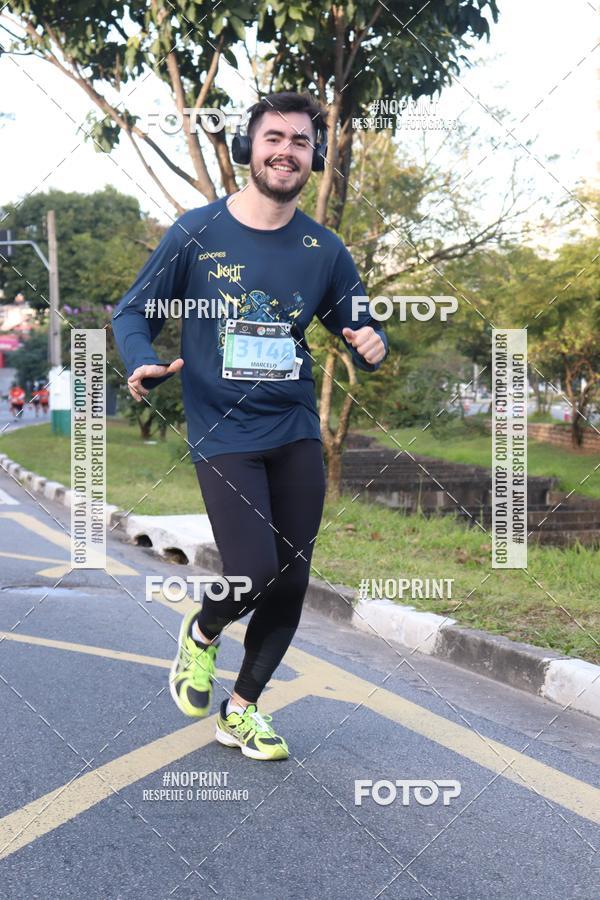 Buy your photos of the eventCircuito Runaway - Etapa Meta on Fotop