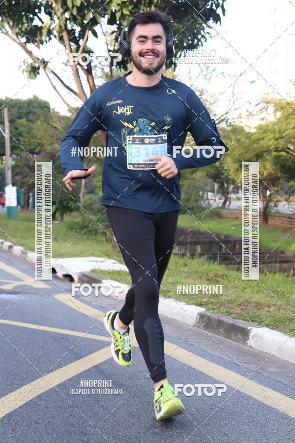 Buy your photos of the eventCircuito Runaway - Etapa Meta on Fotop