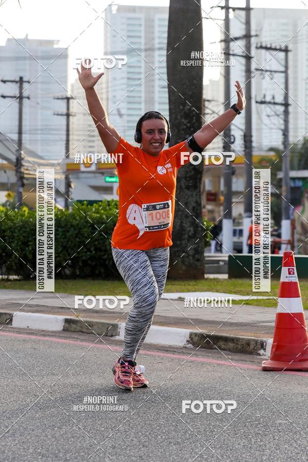 Buy your photos of the eventCircuito Runaway - Etapa Meta on Fotop