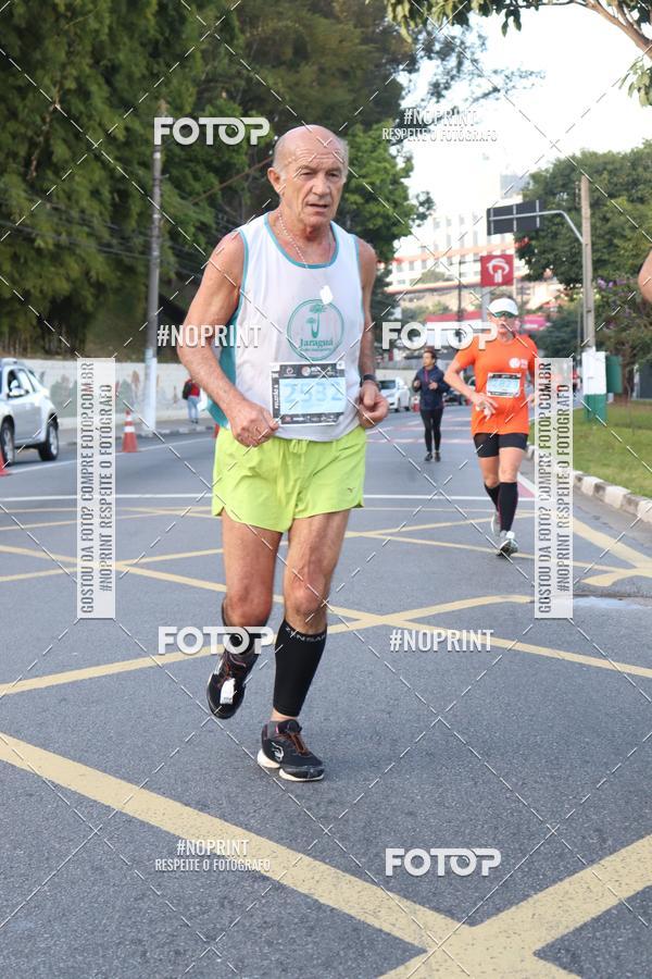 Buy your photos of the eventCircuito Runaway - Etapa Meta on Fotop