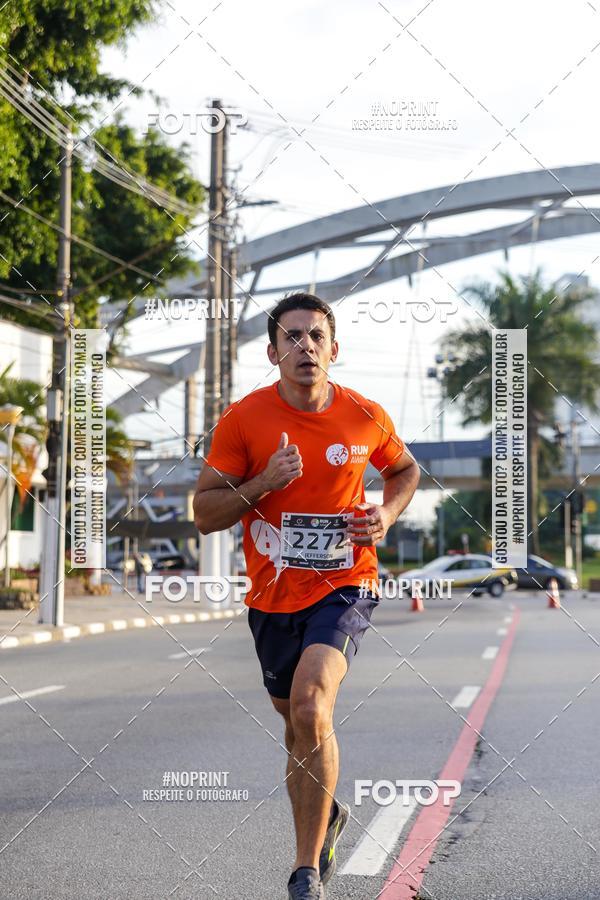 Buy your photos of the eventCircuito Runaway - Etapa Meta on Fotop