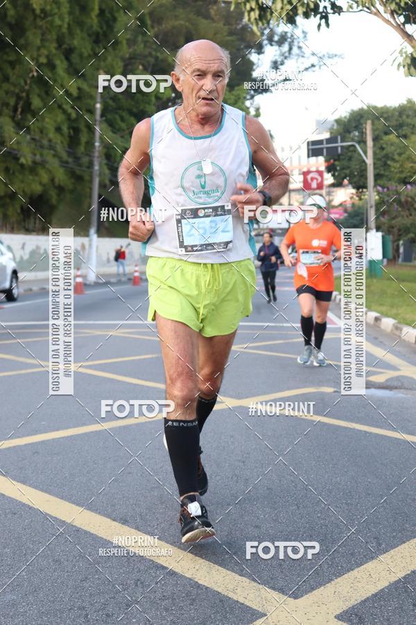 Buy your photos of the eventCircuito Runaway - Etapa Meta on Fotop