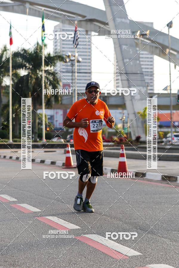 Buy your photos of the eventCircuito Runaway - Etapa Meta on Fotop