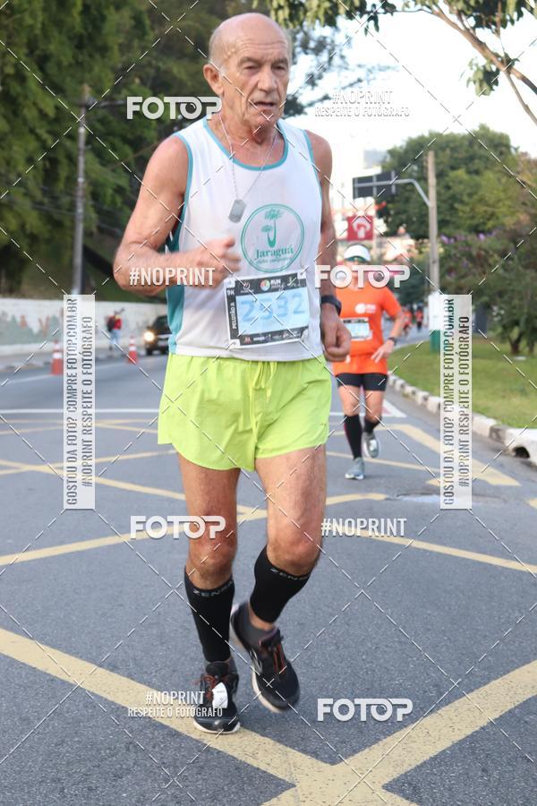 Buy your photos of the eventCircuito Runaway - Etapa Meta on Fotop