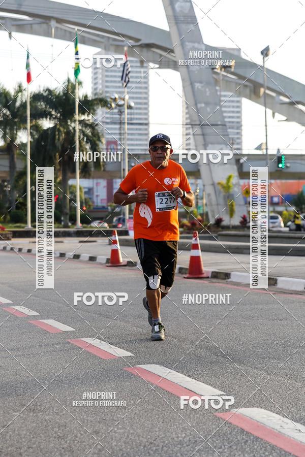 Buy your photos of the eventCircuito Runaway - Etapa Meta on Fotop