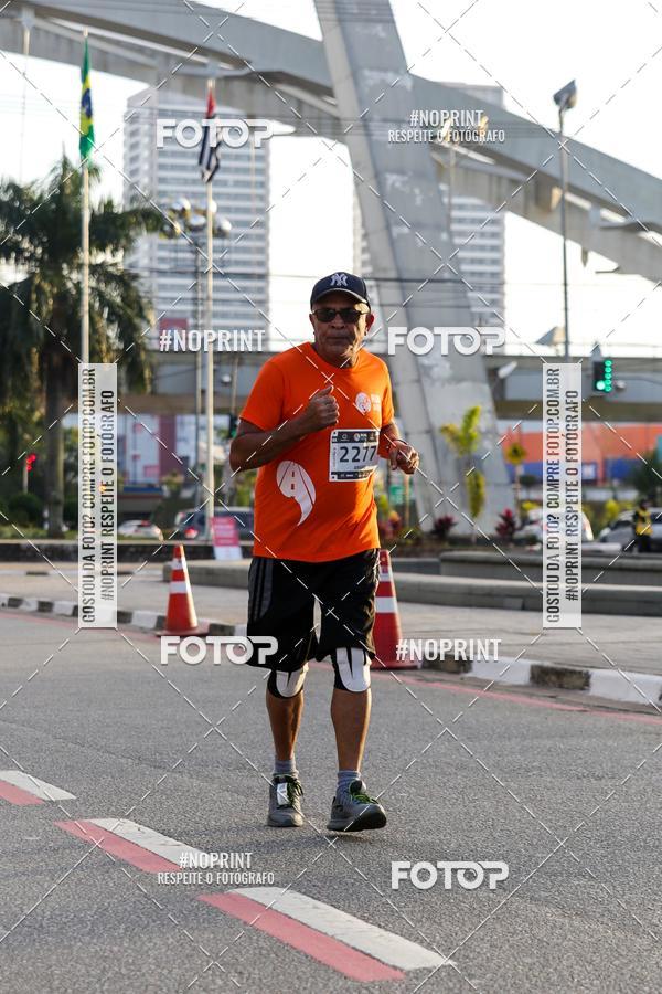 Buy your photos of the eventCircuito Runaway - Etapa Meta on Fotop