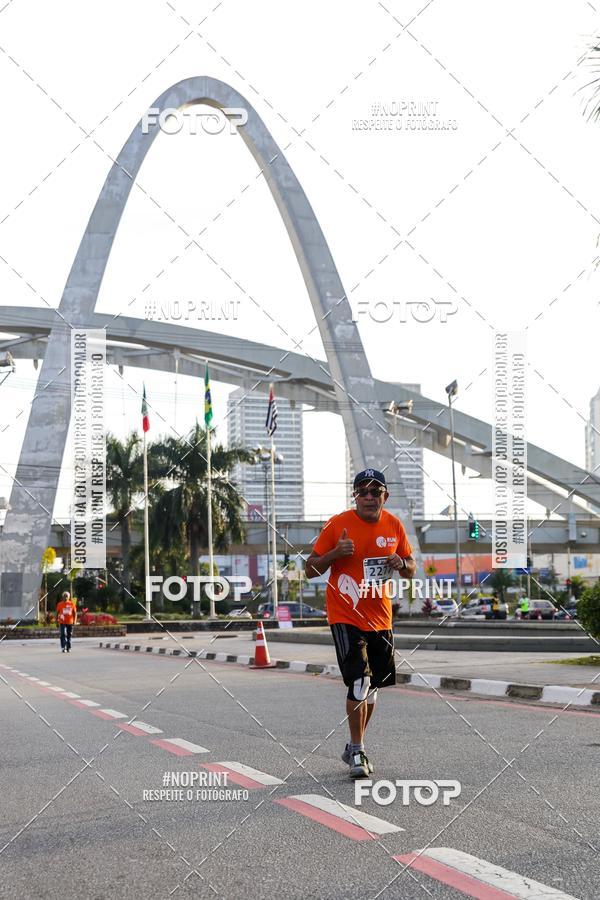 Buy your photos of the eventCircuito Runaway - Etapa Meta on Fotop