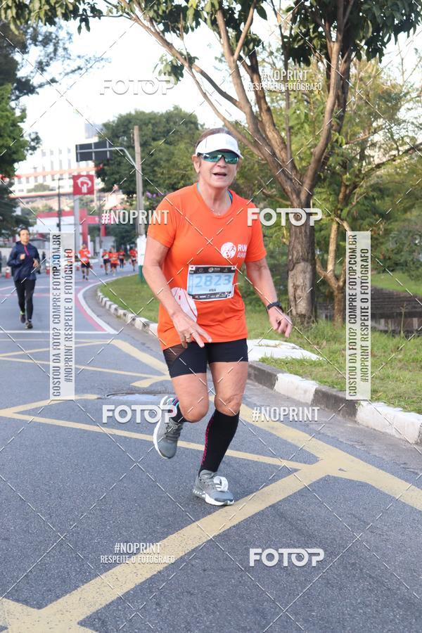 Buy your photos of the eventCircuito Runaway - Etapa Meta on Fotop