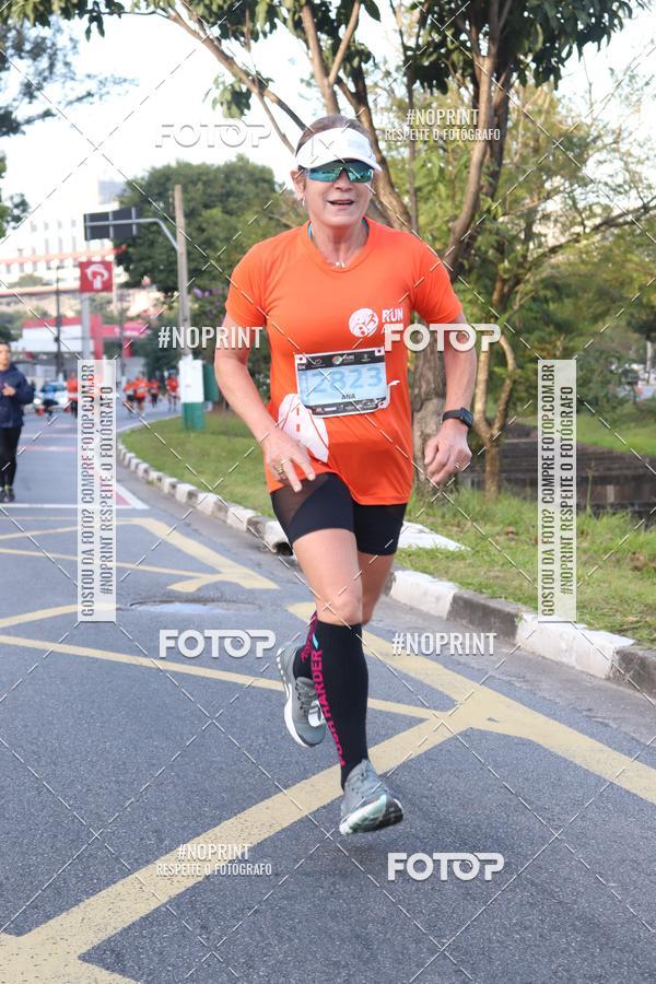 Buy your photos of the eventCircuito Runaway - Etapa Meta on Fotop
