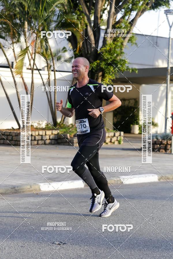 Buy your photos of the eventCircuito Runaway - Etapa Meta on Fotop