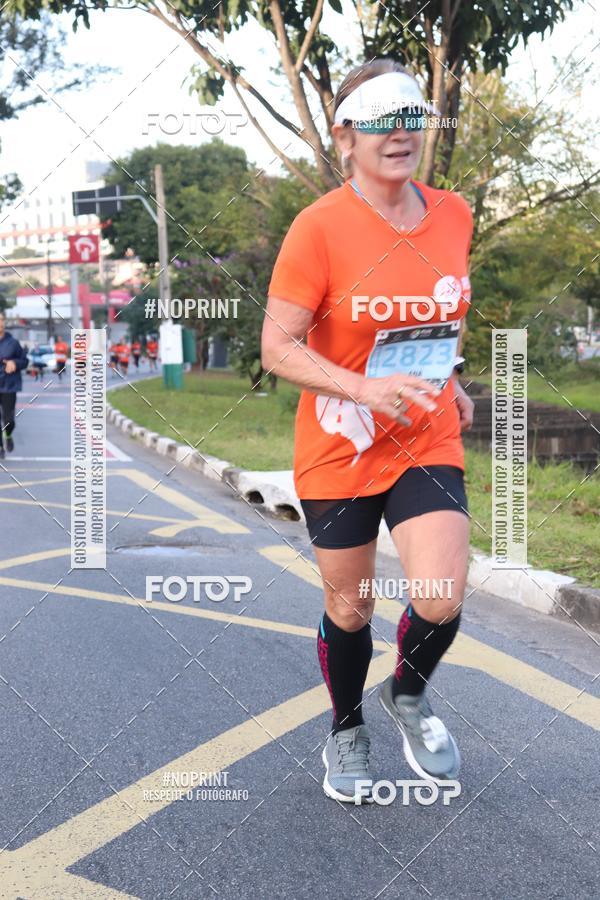 Buy your photos of the eventCircuito Runaway - Etapa Meta on Fotop