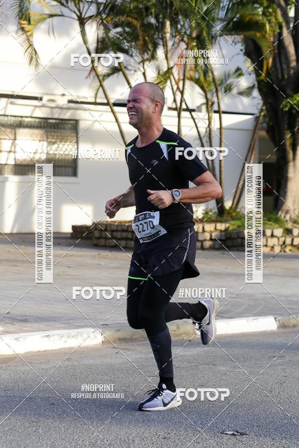 Buy your photos of the eventCircuito Runaway - Etapa Meta on Fotop