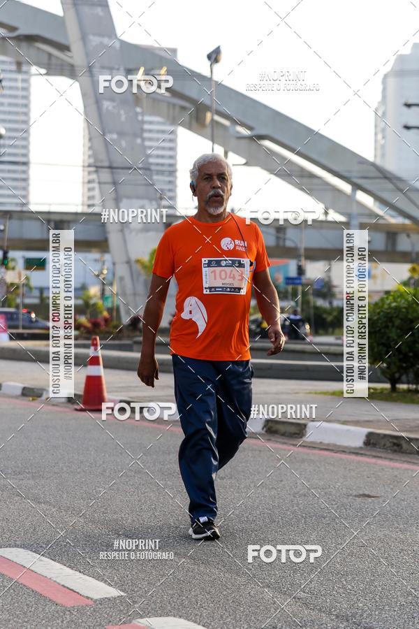 Buy your photos of the eventCircuito Runaway - Etapa Meta on Fotop