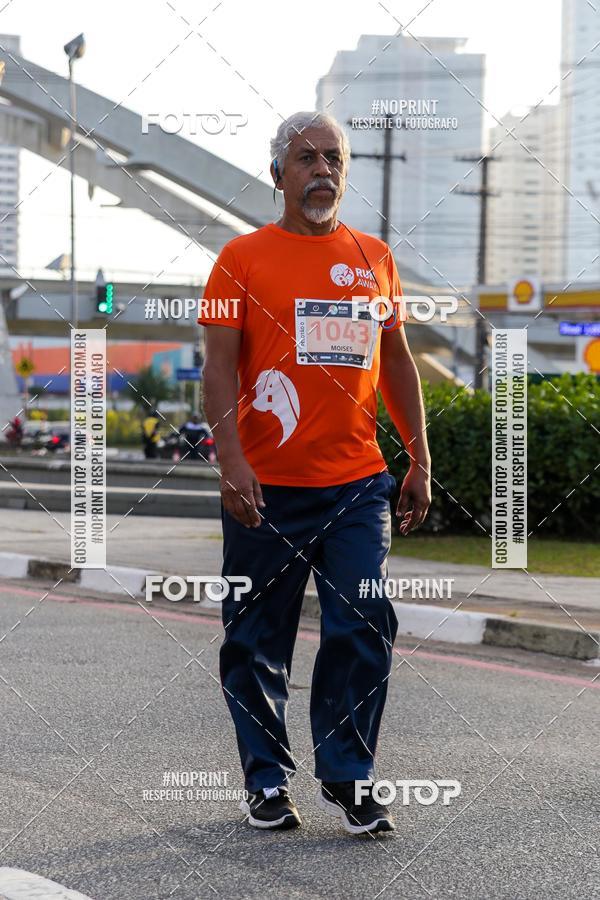 Buy your photos of the eventCircuito Runaway - Etapa Meta on Fotop