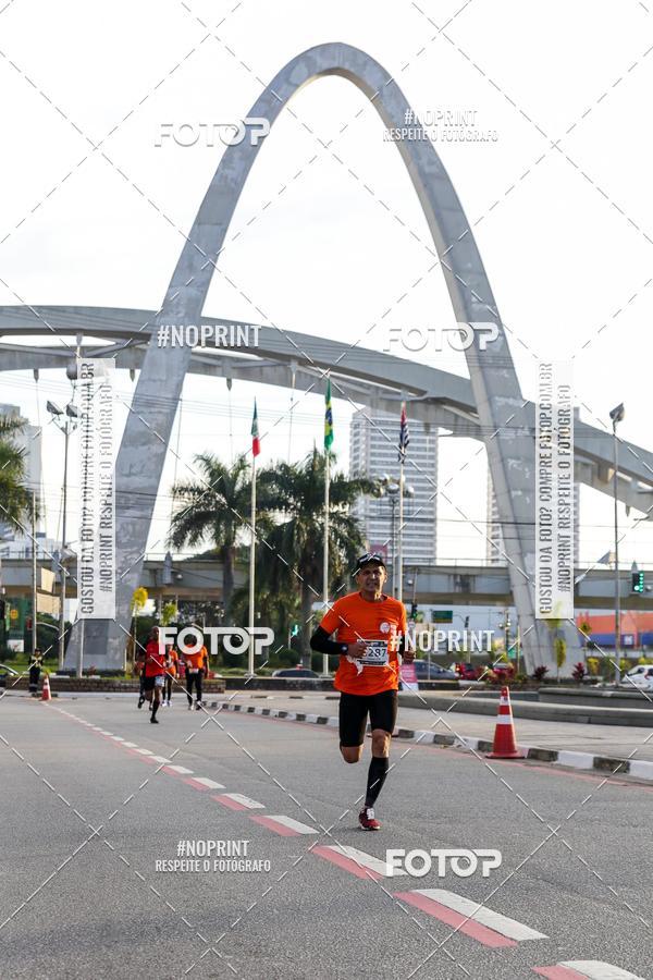 Buy your photos of the eventCircuito Runaway - Etapa Meta on Fotop